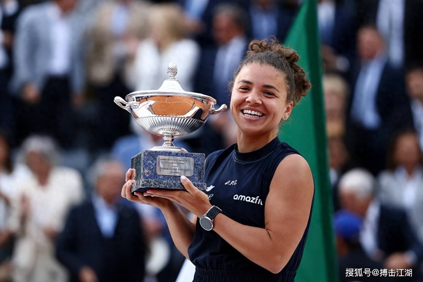 这不仅是对 这不仅是对