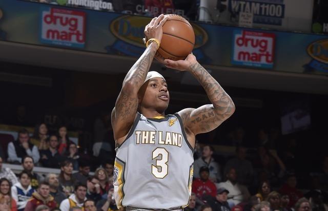 C羅的進攻 C羅的進攻