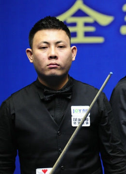 友塔利斯卡 友塔利斯卡