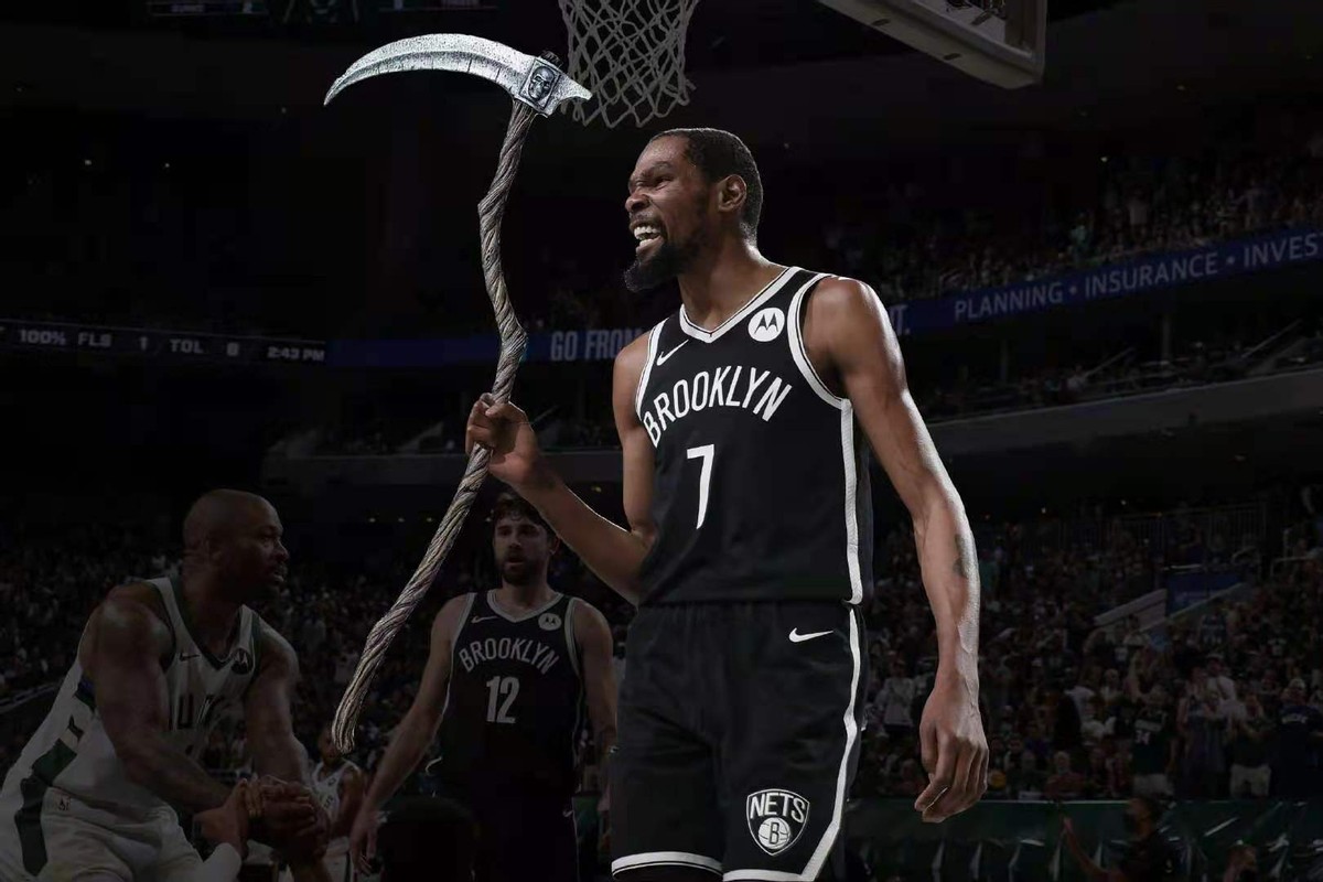 利雅得勝利 利雅得勝利