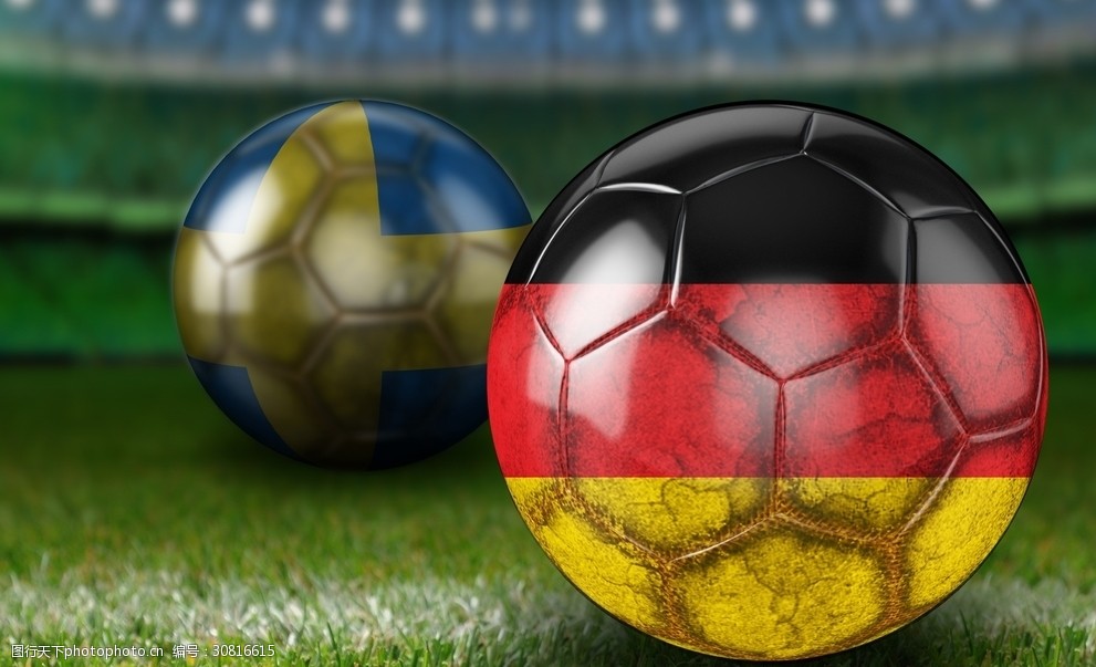 新球衣亮相 新球衣亮相