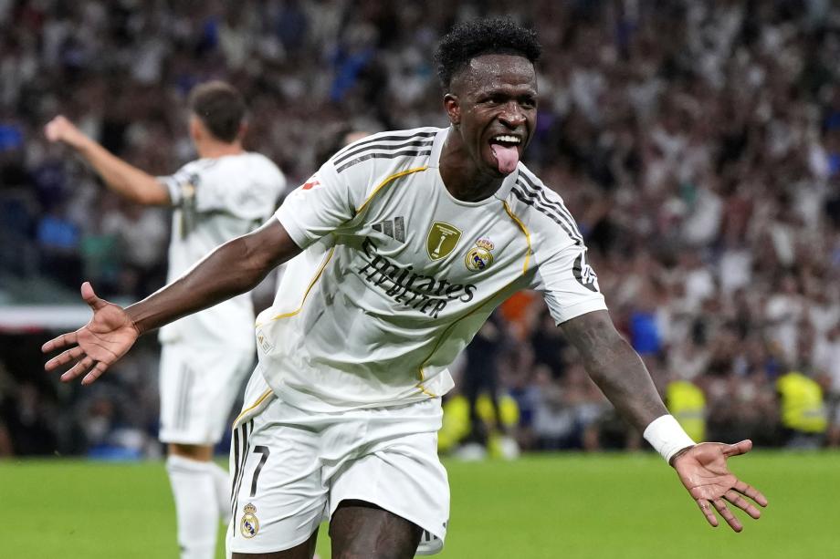 这件球衣延 这件球衣延