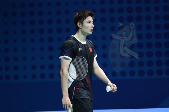 续性和细节 续性和细节