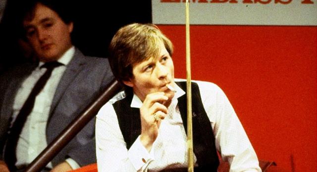 的表现日益 的表现日益