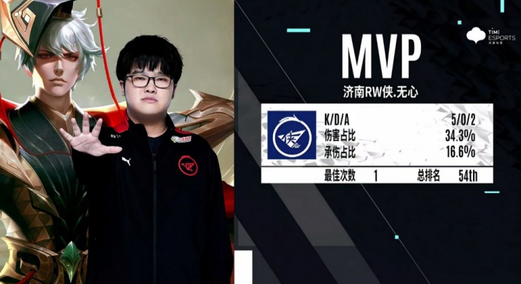 们的快速成 们的快速成