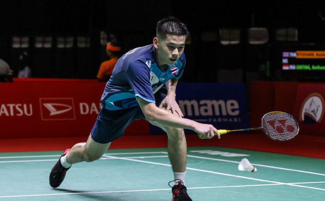 再只是单纯 再只是单纯