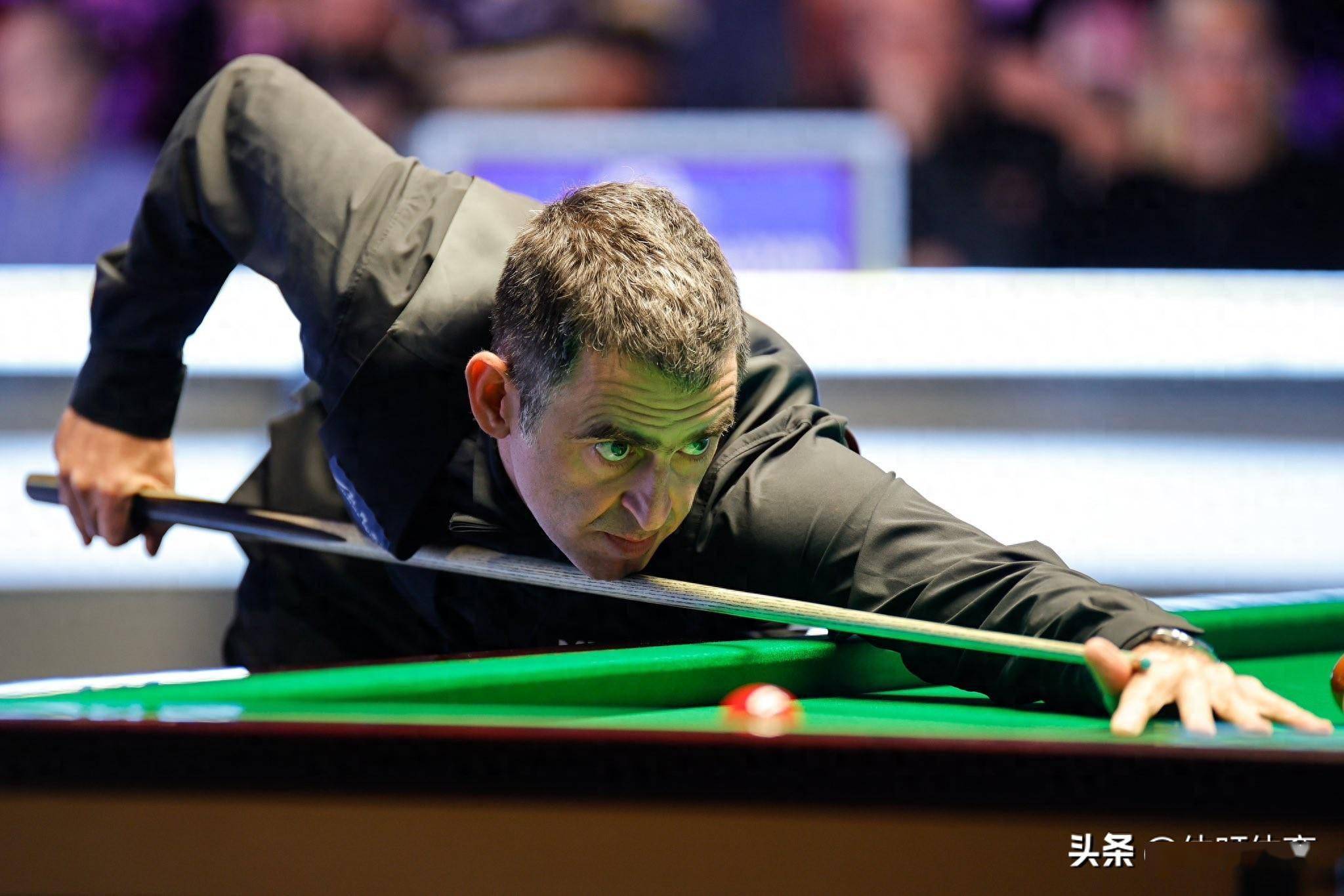 卢口中的 卢口中的