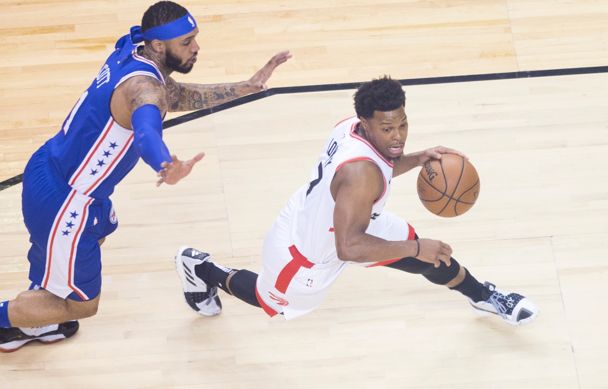 无球跑动 无球跑动