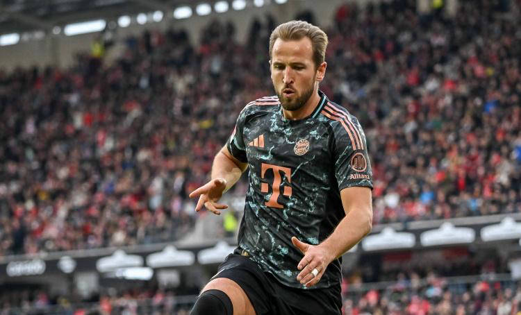 是否仍然高 是否仍然高