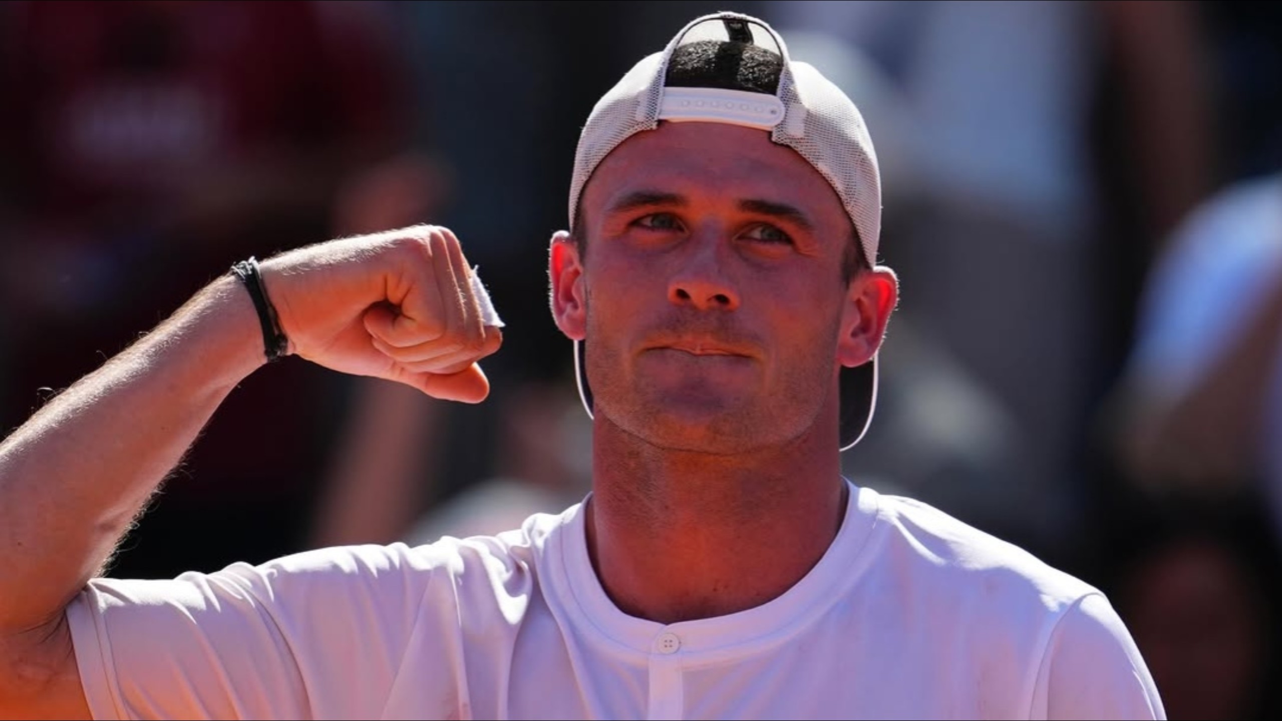 源于多年的 源于多年的