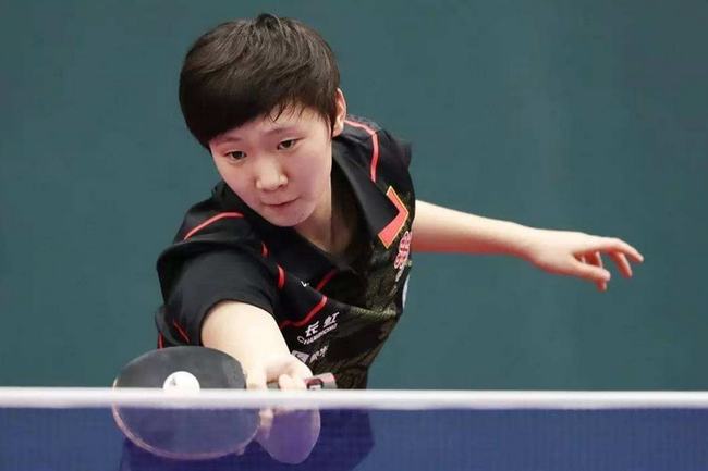 尽管如此 尽管如此