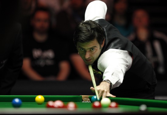 这一战术安 这一战术安