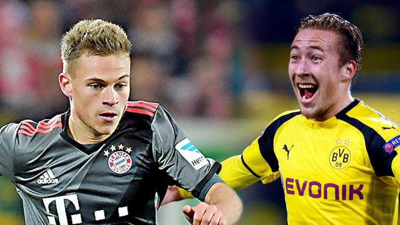 战胜多重压 战胜多重压