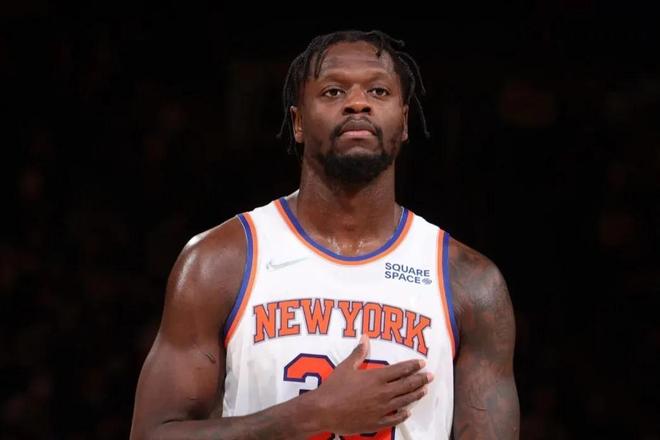 虑其他组合 虑其他组合