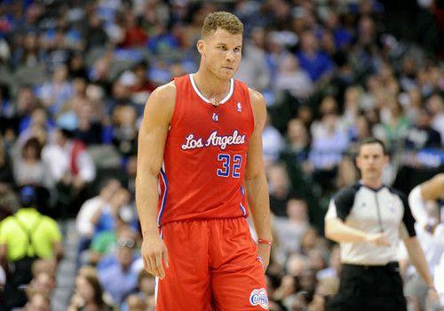 她的经验和 她的经验和