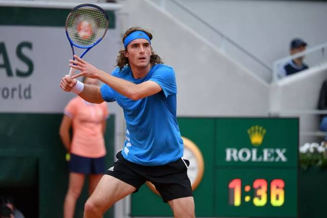 班牙的意外 班牙的意外