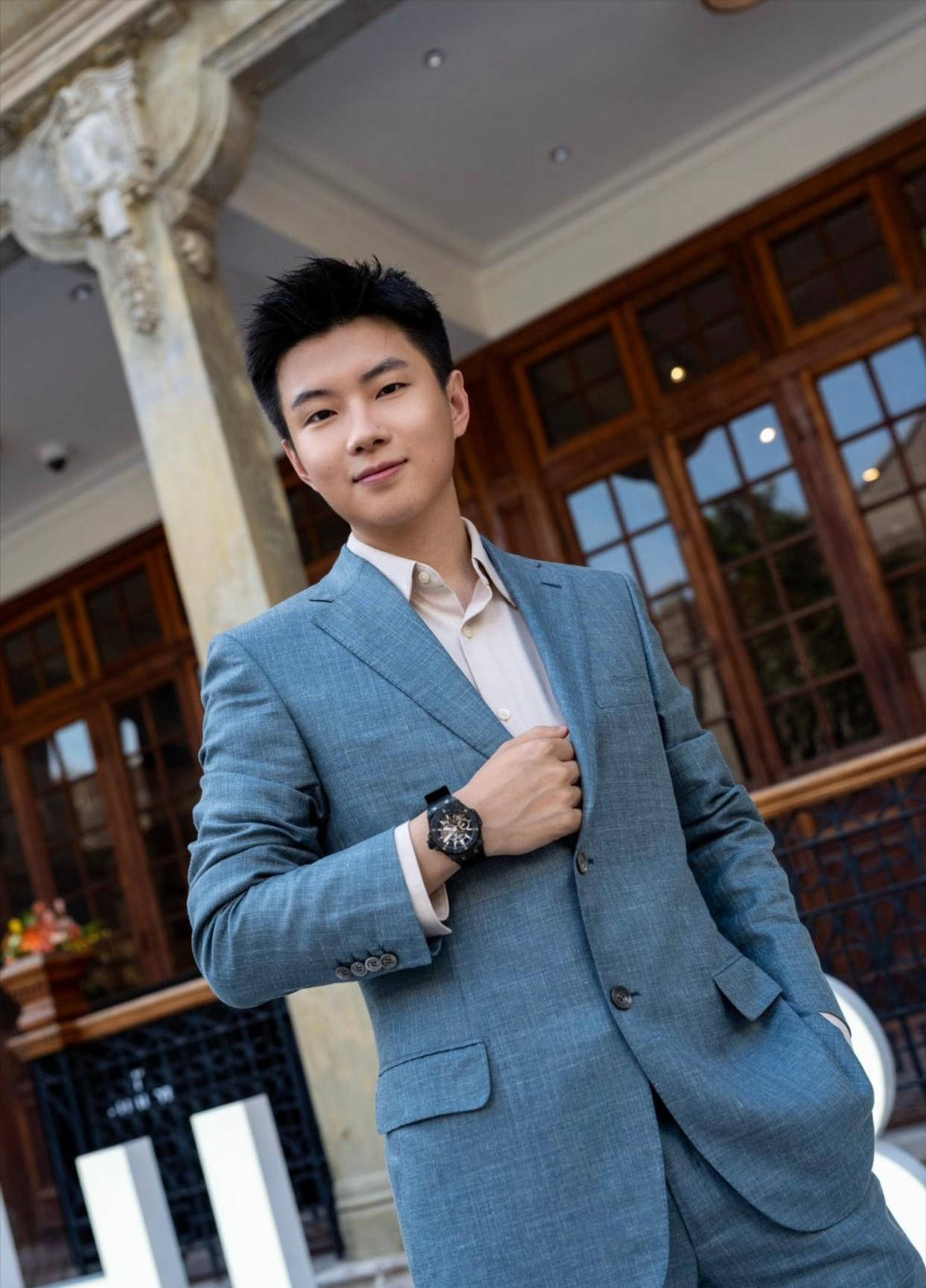 为热议焦点 为热议焦点