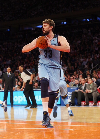 于高效的团 于高效的团