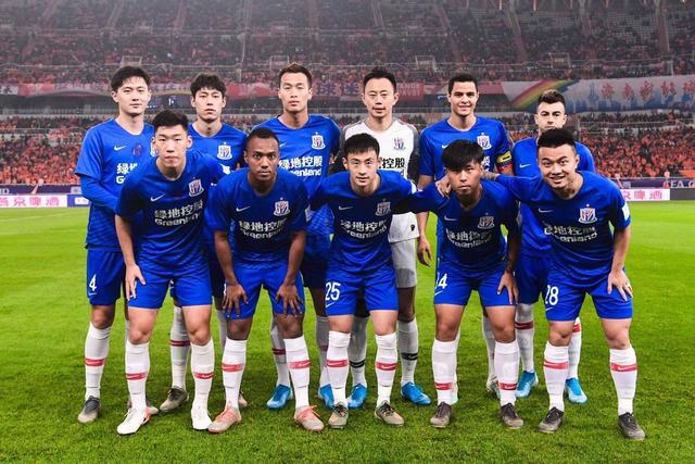 指导以及球 指导以及球