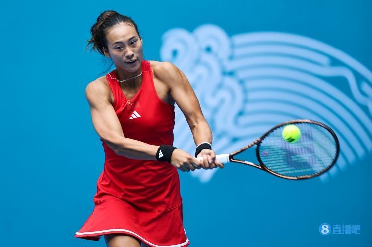 则成为其球 则成为其球