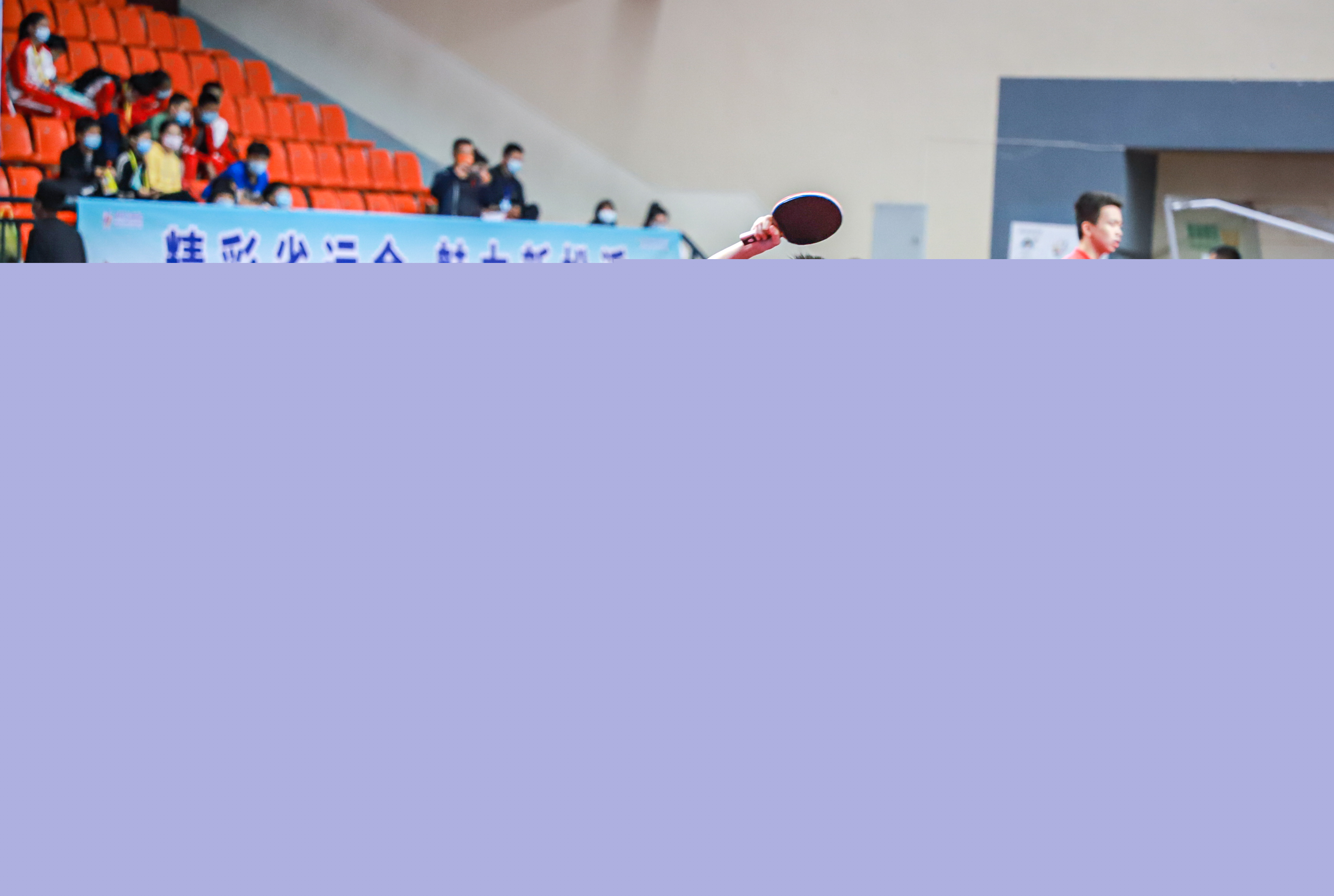 巴赫利用自 巴赫利用自