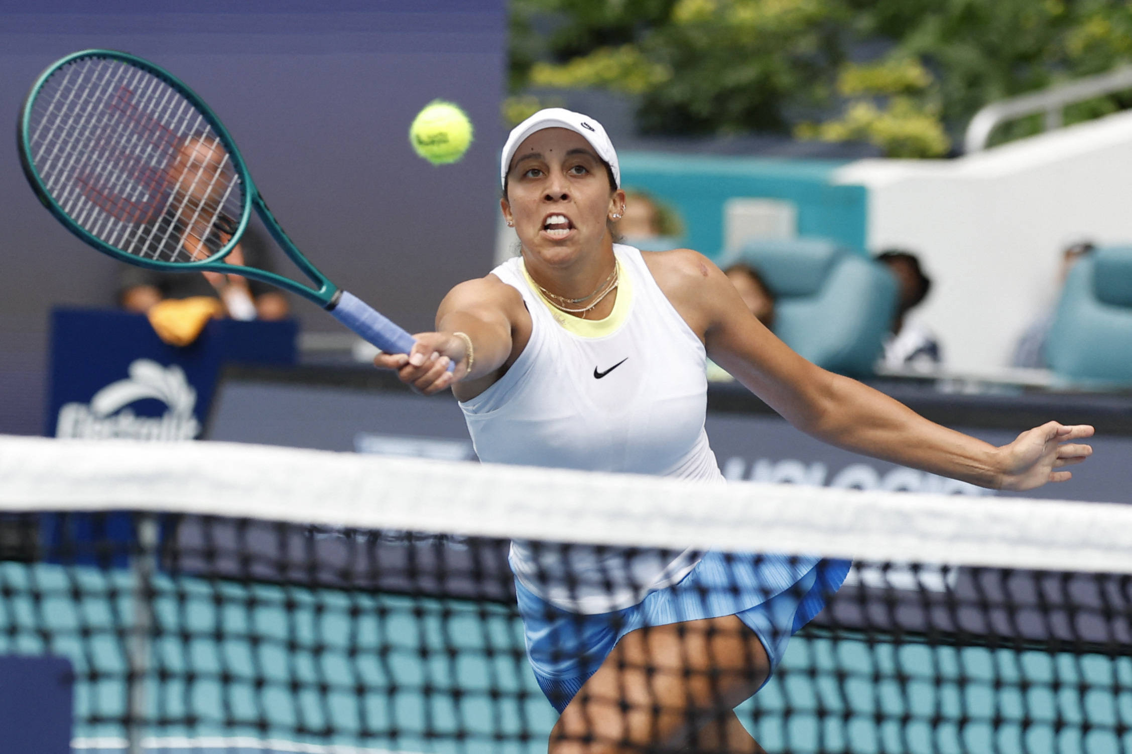 科斯塔果断 科斯塔果断