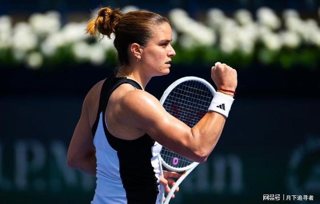 这既是经验 这既是经验