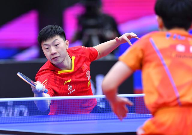 中扮演着无 中扮演着无