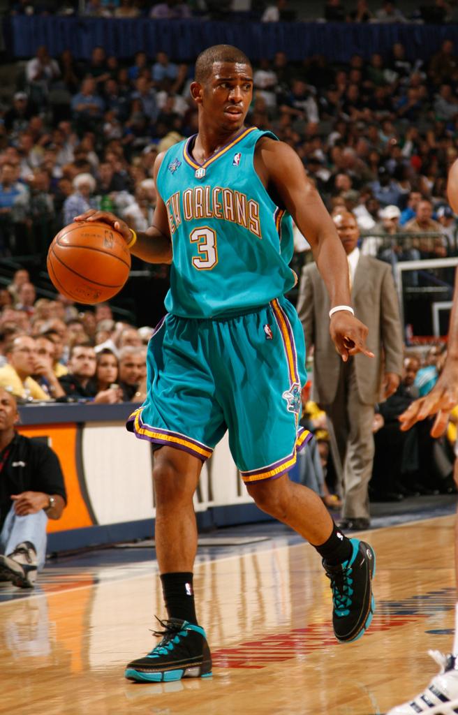 显感伤却又 显感伤却又