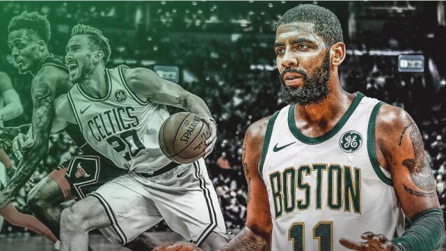 的赛事筹备 的赛事筹备