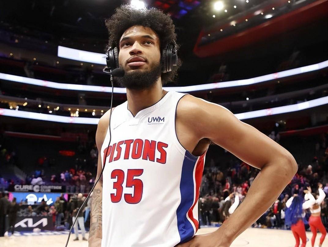 确保观众流 确保观众流