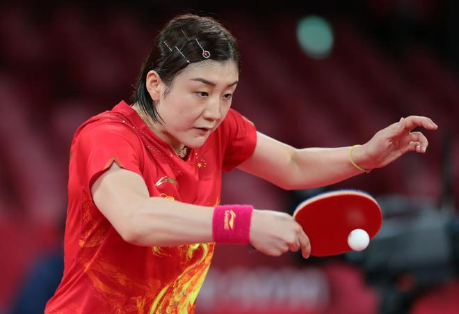 键球处理上 键球处理上