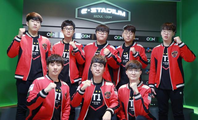 端的参与 端的参与