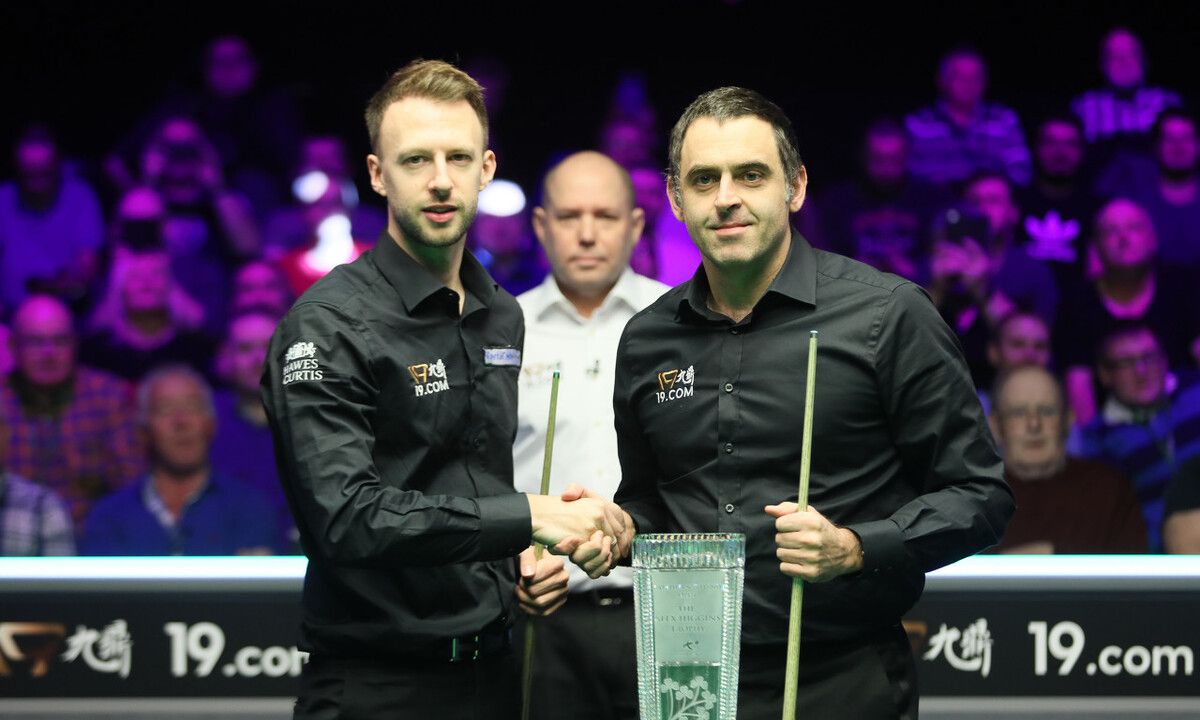 和杜兰特的 和杜兰特的