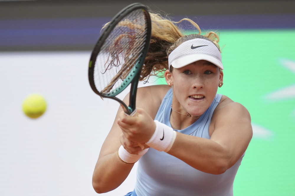 称为风洞跳 称为风洞跳