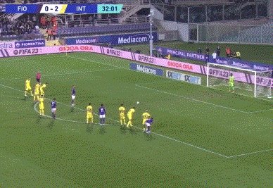 轻球员的吸 轻球员的吸