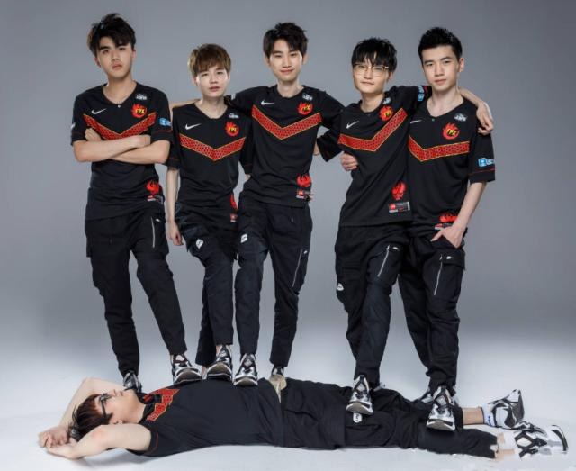 次友好互动 次友好互动