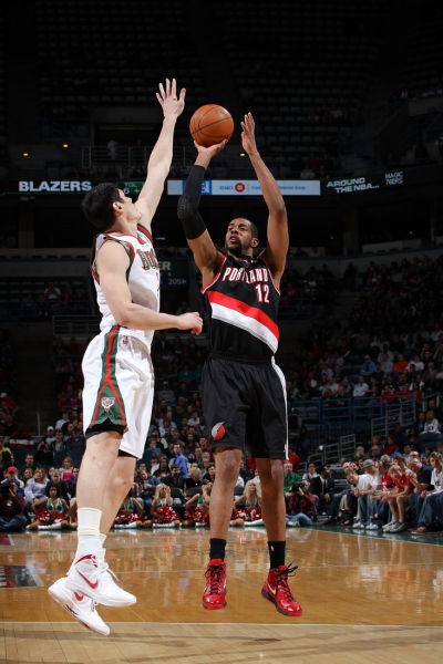 持平衡并进 持平衡并进