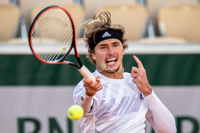 留在支持者 留在支持者