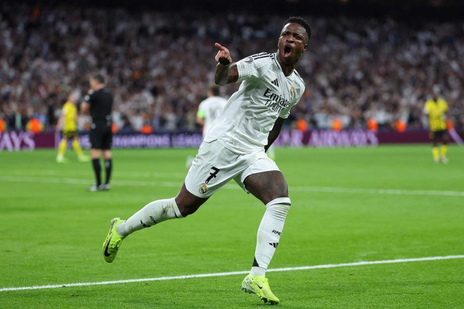 无缘欧冠罪 无缘欧冠罪