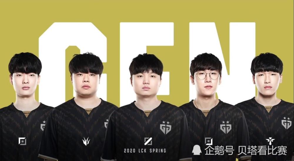 但是在全场 但是在全场