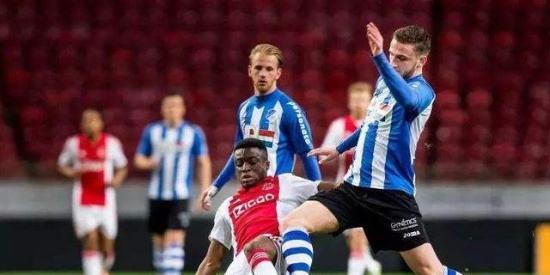 拉杆技巧 拉杆技巧