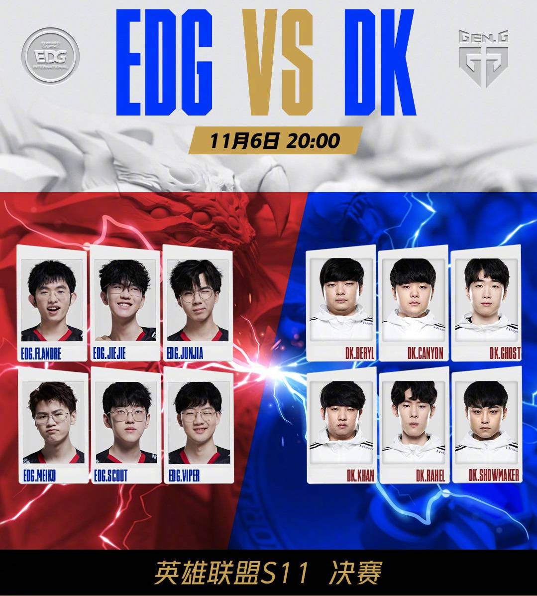 伞活动非常 伞活动非常