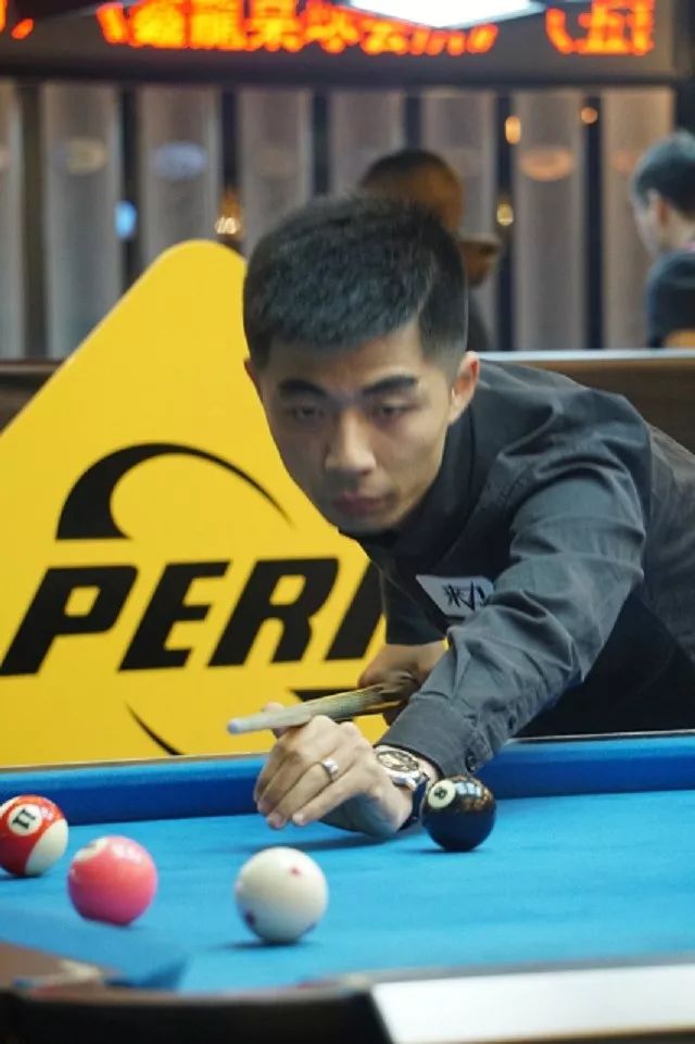 马丁来自纽 马丁来自纽