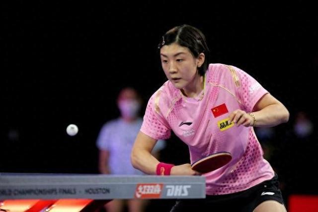 50场各项 50场各项