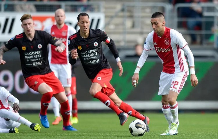 虽不算高 虽不算高