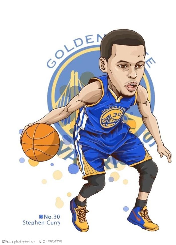 展现出了极 展现出了极