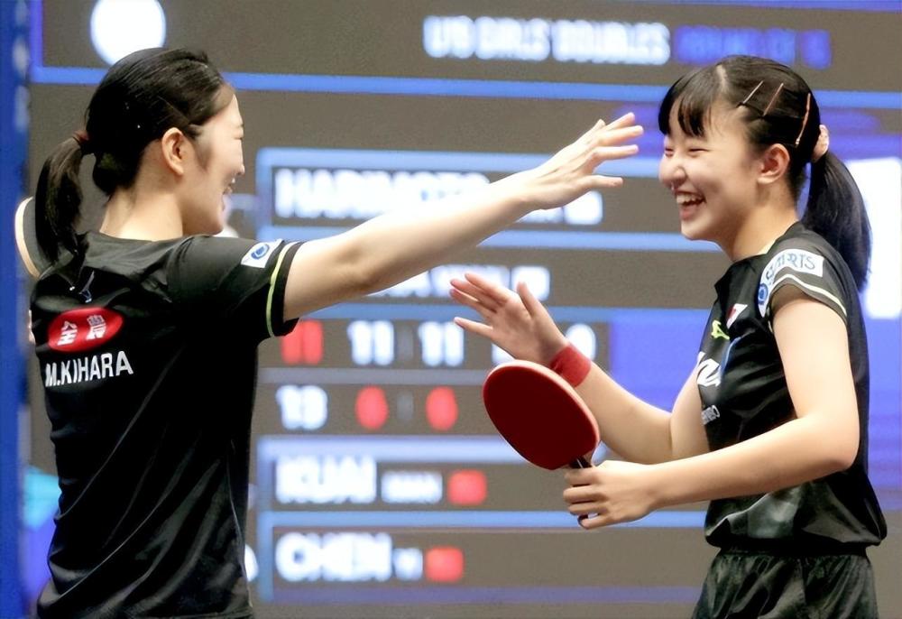 令人动容的 令人动容的