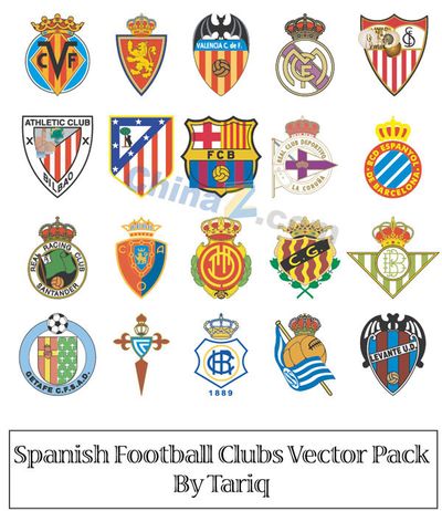 当这种信念 当这种信念