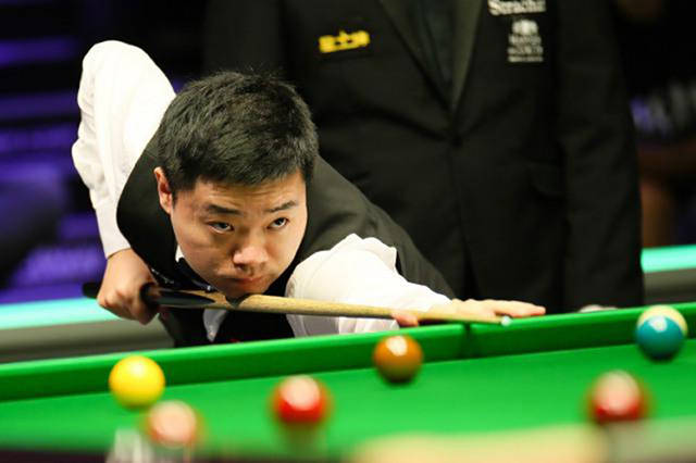 者提供了一 者提供了一